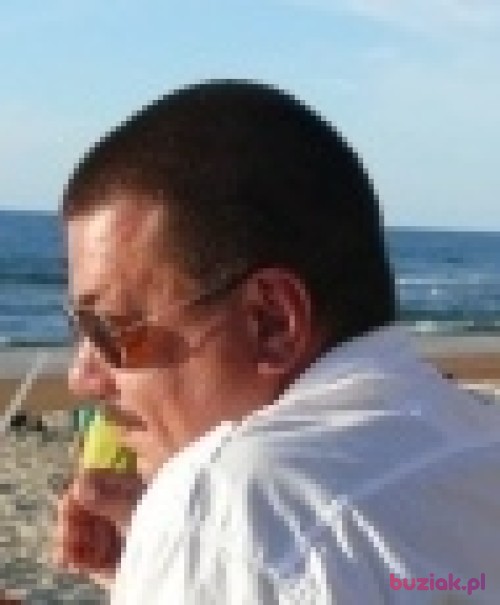 pawel0601, Mężczyzna, 56 lat, Andrychów