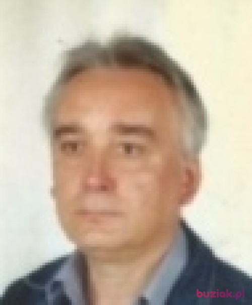 Krzys55s, Male, 64 years, Prudnik
