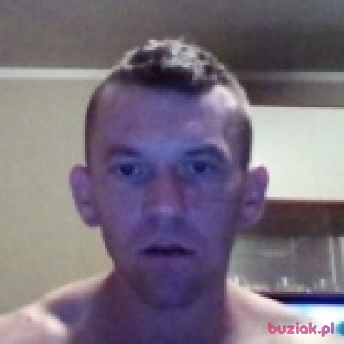 czeczen11, Male, 36 years, Końskie