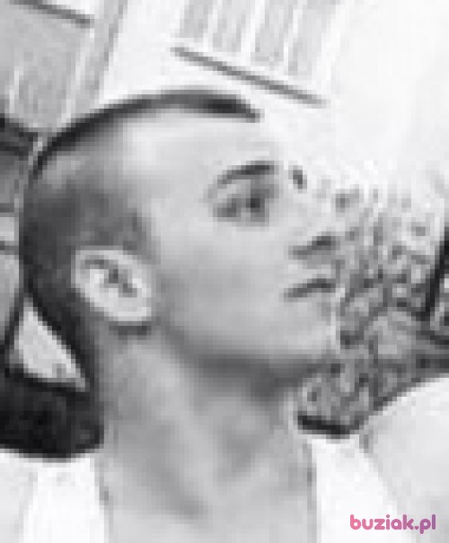 brendi93, Mężczyzna, 31 lat, Szczecin