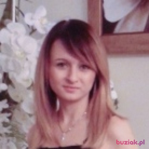Aska1256, Kobieta, 31 lat, Nowy Targ