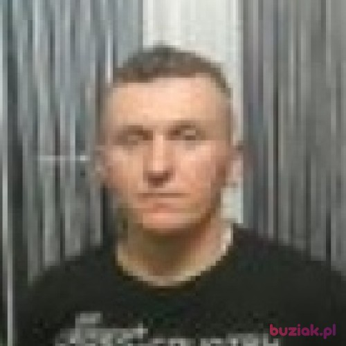 david81, Male, 43 years, Olsztyn