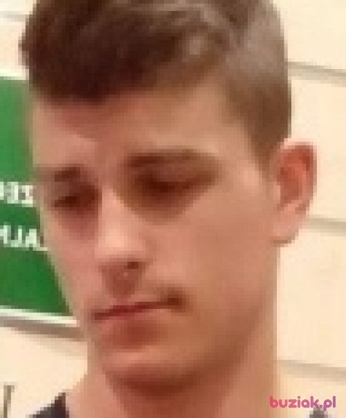 Mroz2682, Male, 43 years, podlaskie