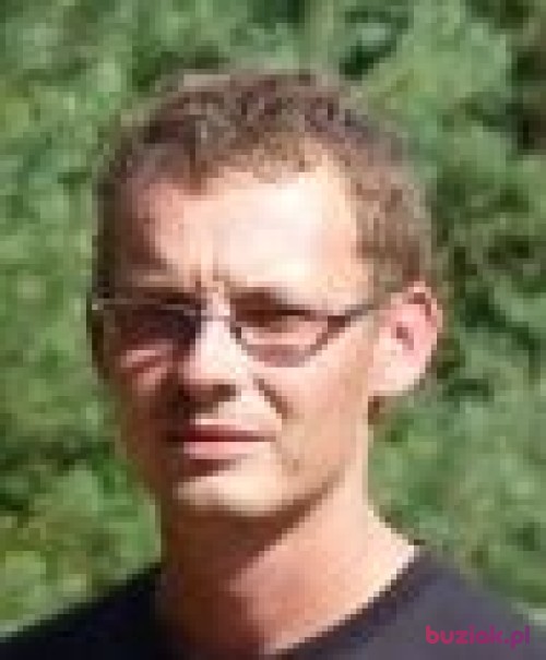 Arekzeg1, Male, 42 years, Miastko