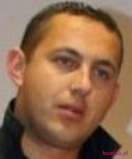 Bruneciq1985, Male, 40 years, Wasilków