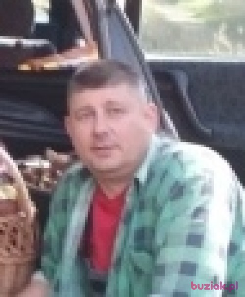 MACIAS123, Mężczyzna, 51 lat, Szczecin
