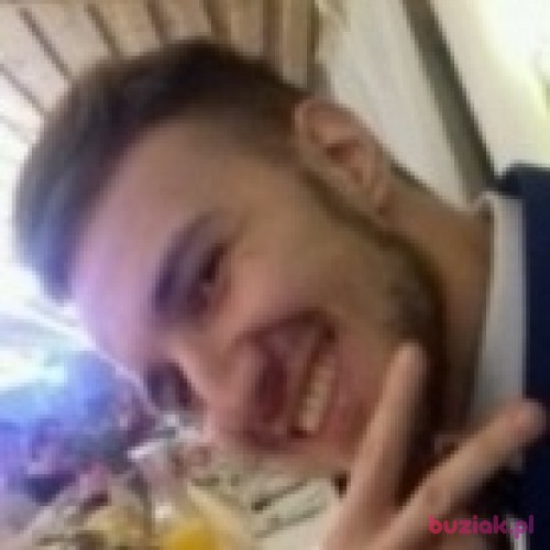 carlos03, Mężczyzna, 33 lata, Częstochowa