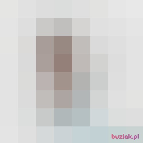 Mariusz98765, Male, 42 years, London