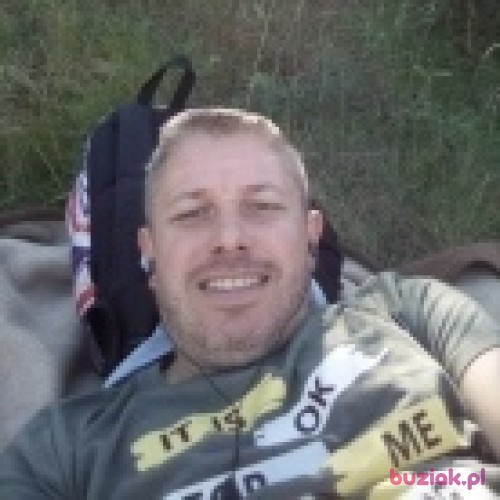 jannnowak1234, Mężczyzna, 49 lat, Toruń