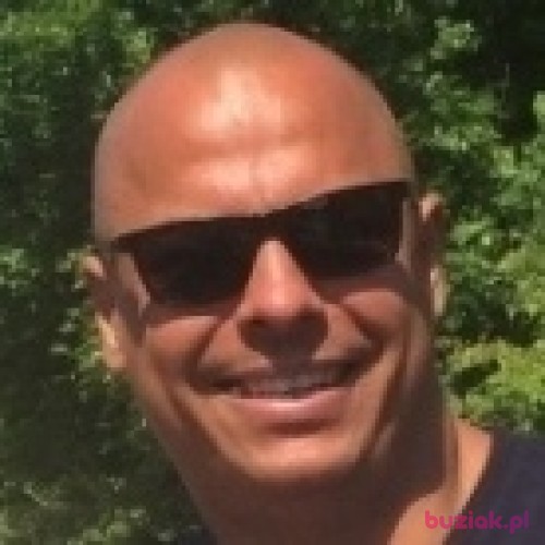 dzielnymaciej6, Male, 37 years, Warwickshire