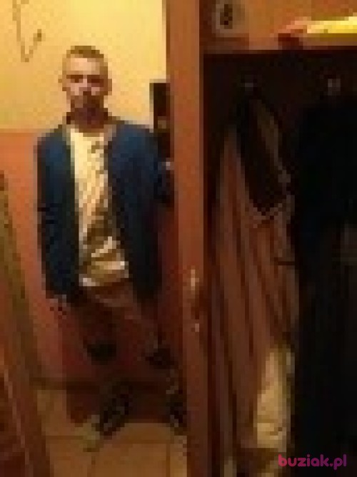 Lukash32, Male, 42 years, Żary