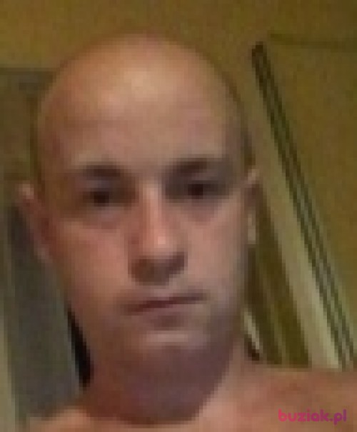 posadskarz, Male, 40 years, Radom