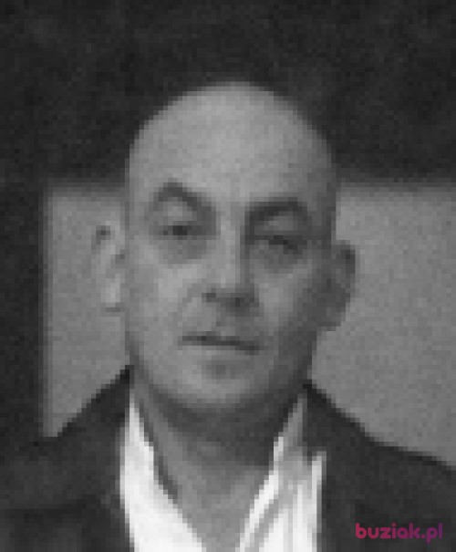 Luki3232, Male, 42 years, Halnaby Ave
