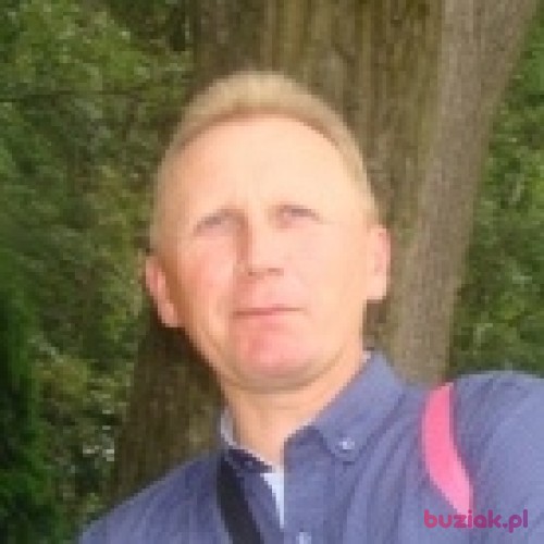 karolowl, Male, 48 years, Pinczów