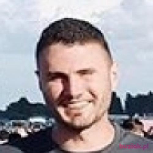 zucho, Male, 29 years, London