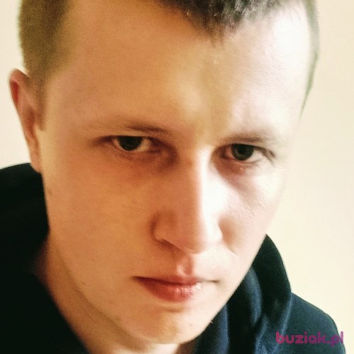 jaMar3, Mężczyzna, 28 lat, Suwałki
