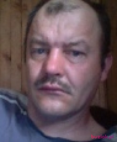 x09876, Mężczyzna, 56 lat, Wyszków