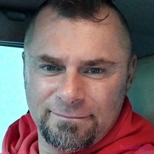 erryk, Male, 43 years, Gliwice