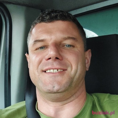 esharky, Mężczyzna, 39 lat, Trowbridge