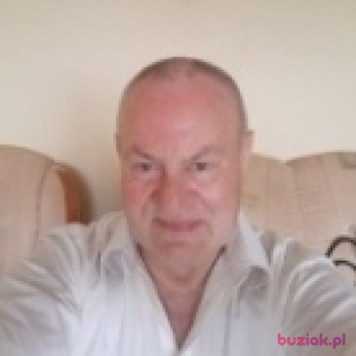 Tadeusz54l, Male, 70 years, Stargard Szczeciński
