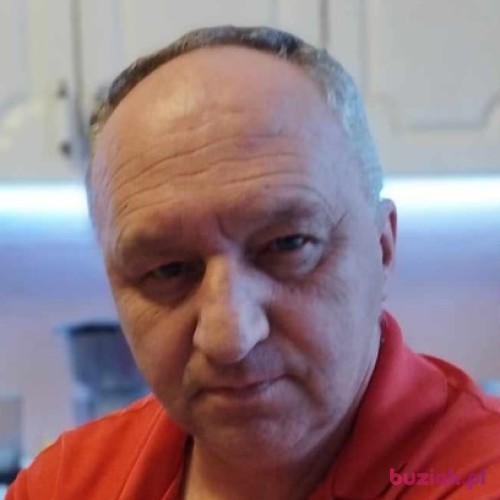 haken, Male, 55 years, Nowy Targ