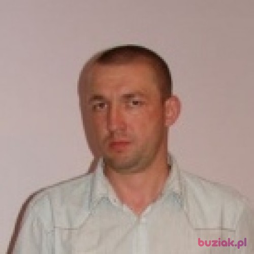 szymers, Male, 47 years, Warszawa
