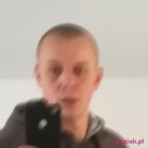 Aramis80, Mężczyzna, 44 lata, Łódź