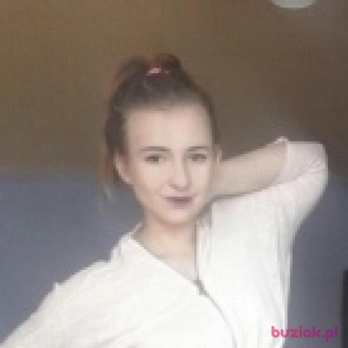slodkoxxxkwasna, Female, 26 years, Krasnobród