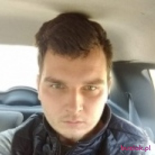 Rafal193, Male, 31 years, Radzymin