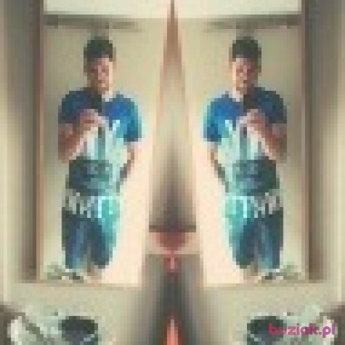 komiliek, Male, 30 years, Katowice