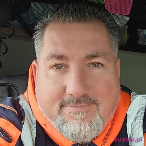 bodzio306, Male, 48 years, Adamsdown