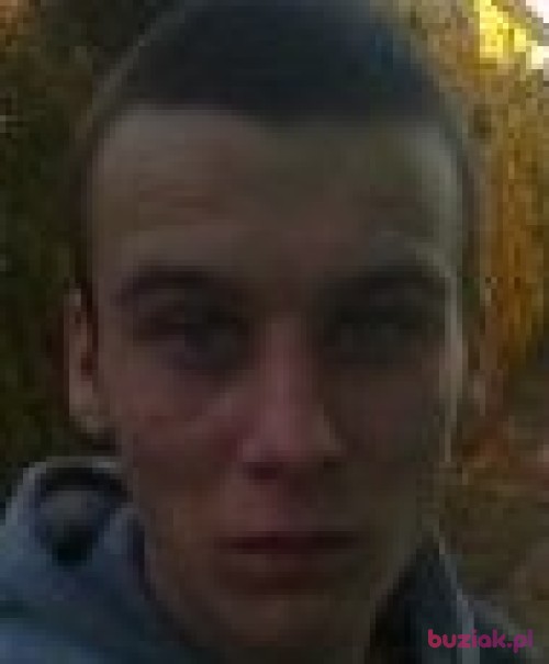 Dominikosw, Male, 33 years, Ostrów Wielkopolski