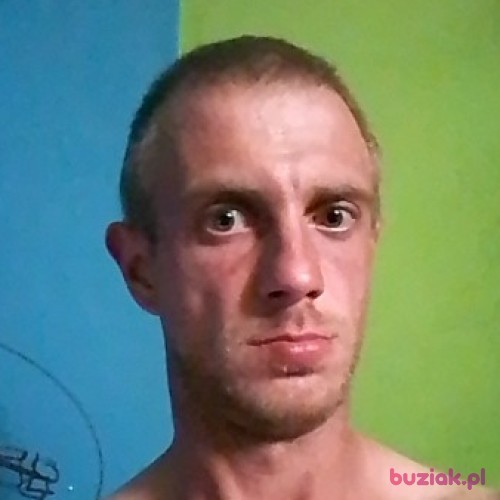 Omt, Mężczyzna, 30 lat, Leszno
