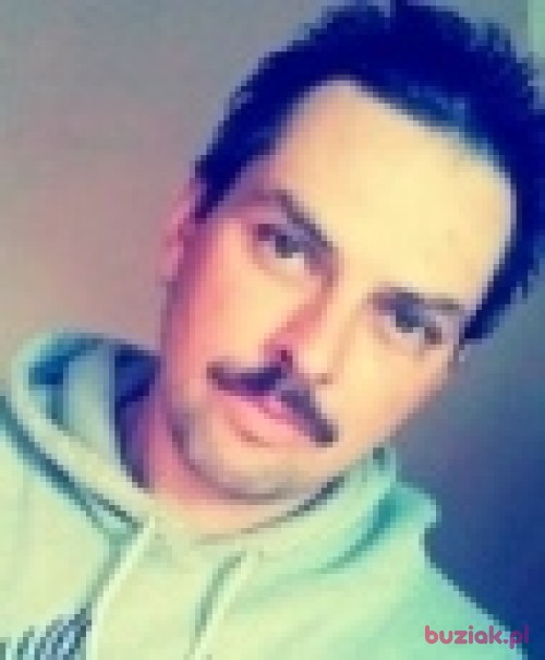 martines1, Mężczyzna, 48 lat, Częstochowa