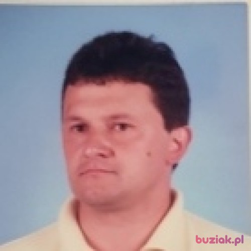 norbert42l, Mężczyzna, 54 lata, Staszów