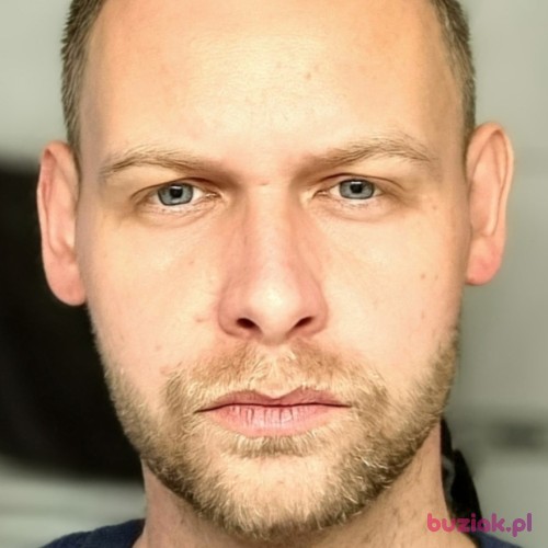 OnToMaTo, Mężczyzna, 41 lat, Düsseldorf