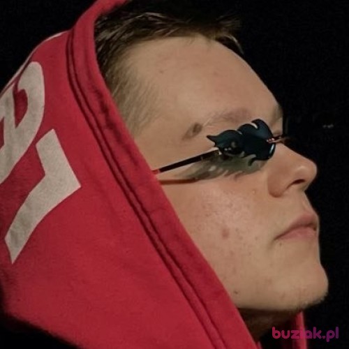 zimny33xx, Male, 22 years, Łódź