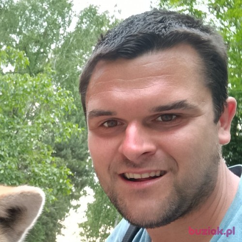Djedy, Male, 34 years, Żyrardów