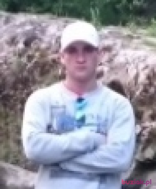 dzielnymateusz2, Mężczyzna, 30 lat, Carlisle