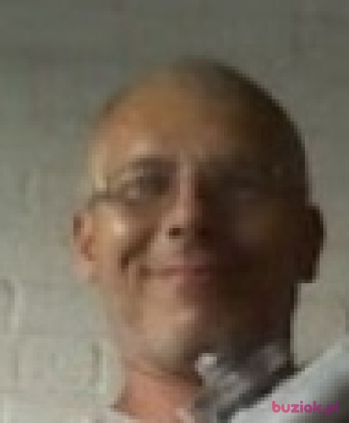 Jack76, Mężczyzna, 48 lat, Gloucester