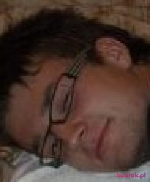 Piciu202, Male, 38 years, Poznań