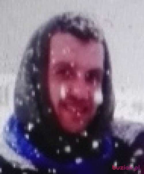 Piotrek29bory, Male, 36 years, Brwinów