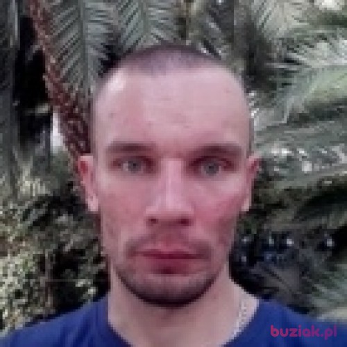 ciapciakksg, Male, 34 years, Zabrze