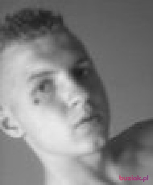 kamilek12123, Male, 30 years, Sosnowiec