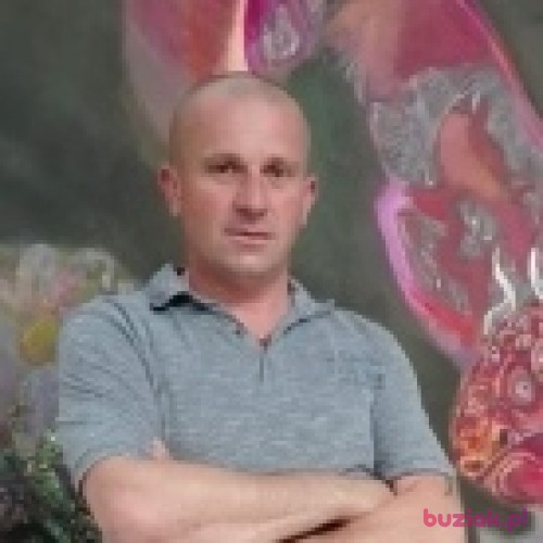 Sadam79, Male, 46 years, Zgorzelec