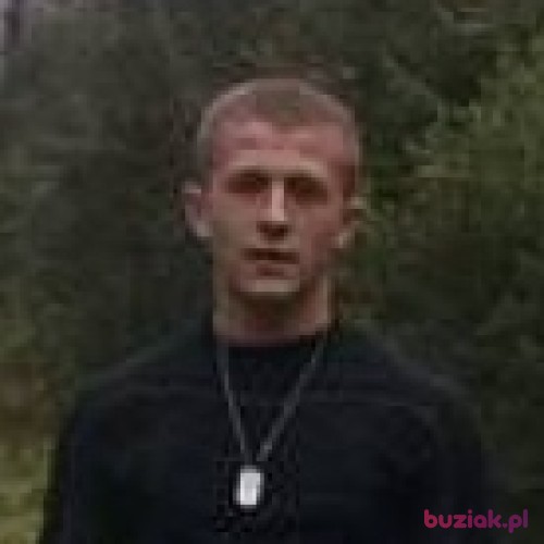 p-awlo, Mężczyzna, 28 lat, Warszawa