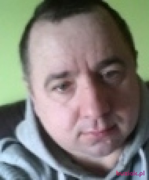 zdrada21, Mężczyzna, 55 lat, Great Aycliffe