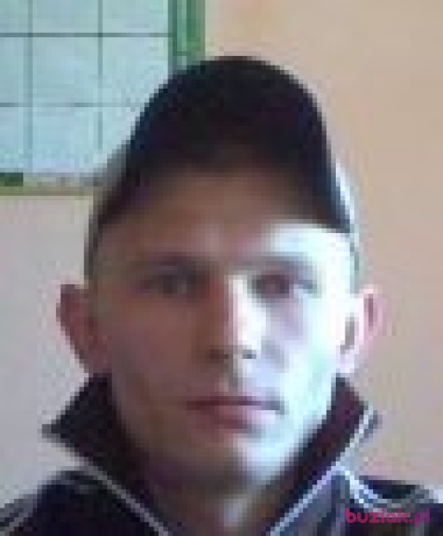 syto, Mężczyzna, 41 lat, Jawor