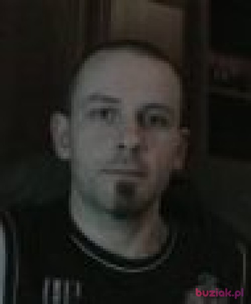 komandos33, Mężczyzna, 46 lat, Rzeszów