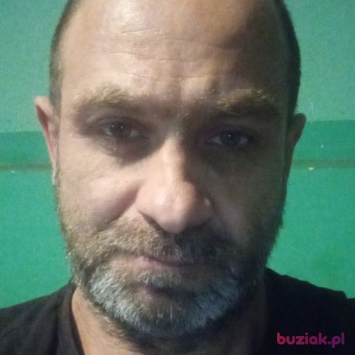 picekx, Mężczyzna, 44 lata, Leżajsk